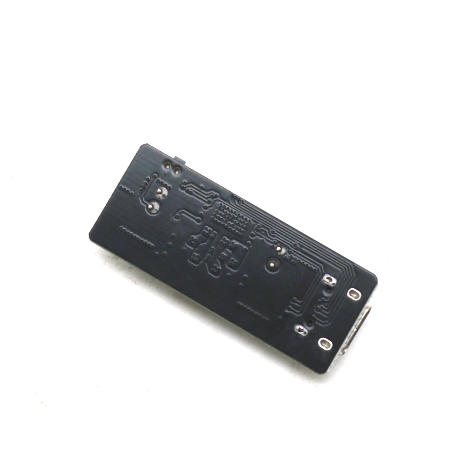 IP2369 45W 2S 3S 4S 5S 6S lithium battery Charger/Discharger module Li-ion/LiFePO4 Batteries Charger TYPE-C USB PD Fast Charging