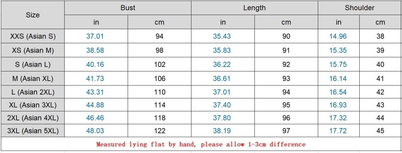 Summer Women's Denim Shirt Dress Single Breasted Casual Loose Pocket Retro Simple Denim Short Skirt