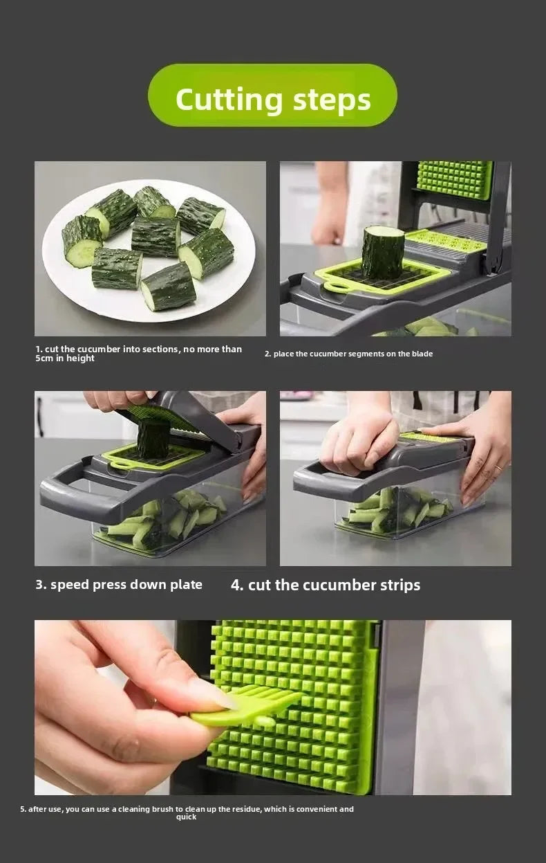 kitchen gadgets cooking home gadgets gadgets vegetable chopper kitchen kitchen gadgets and accessories vegetable cutter