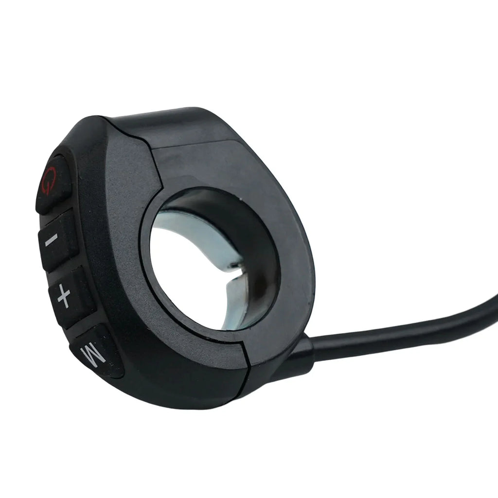 For Kugoo G2 Pro For Electric Scooter Scooter Controller 48V 25A Controller Off-road Electric Scooter Part Scooter Part