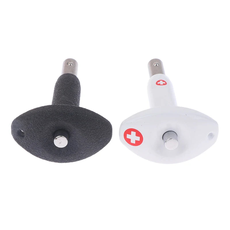 1Pc Puller for Skate Bearing Disassemble Tool Inline Roller Skates Skateboard Longboard Drift Board Bore Bearing Tool