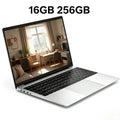 New 15.6 Inch FHD IPS Notebook 120Hz Screen Intel i9-9880H 32GB RAM 2TB Fast SSD Backlit Keyboard Long Lasting Battery