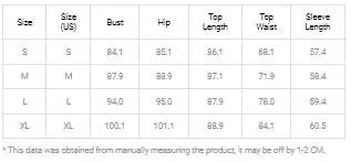 Christmas Women's Dresses 2024 Autumn Long Sleeve Fashion Snowflake Elk Print Casual O-Neck Daily Skinny Mini Dress