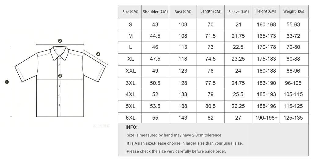 Men's Hawaiian shirts 3d gradient printed loose shirts and oversized shirts, high-quality beach party sweaters
