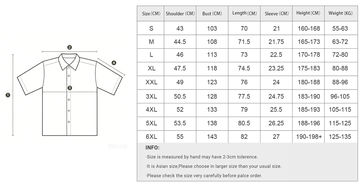 Men's Hawaiian shirts 3d gradient printed loose shirts and oversized shirts, high-quality beach party sweaters