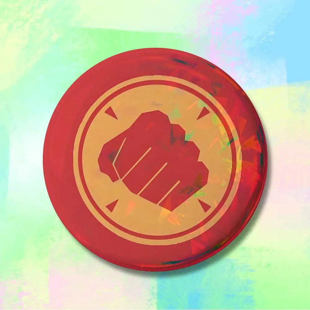 Game T-Teams F-Fortress-S 2 58mm 44mm HD Print Brooch Badges Pretty Derby Round Display Brooches Lapel Pins