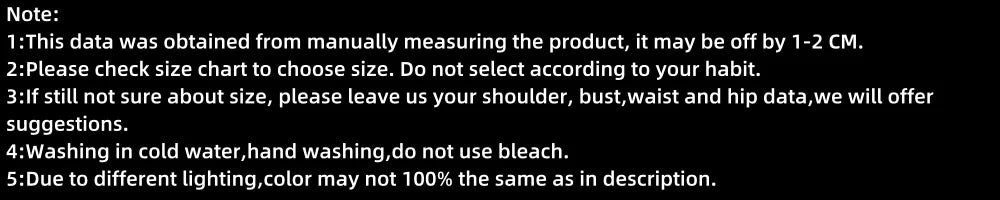 women's retro elegant satin V-neck backless sexy camisole dress female fashion slim sleeveless long skirt 2024 summer new