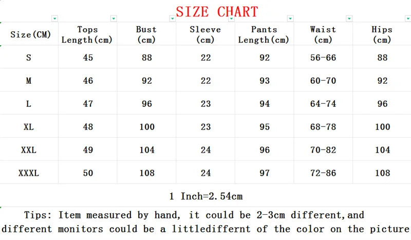 Summer Thin Jeans Set Women Fashion Short Sleeve Hooded Pullover Tops + Elastic Waist Wide Leg Pants 2PCS Female Denim Outfit