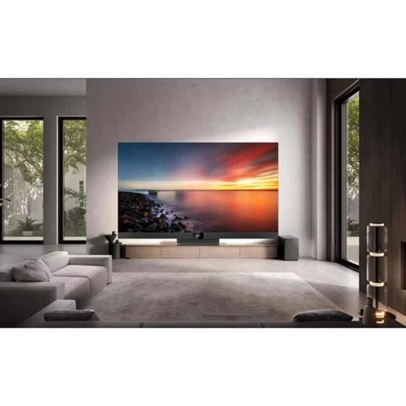 Factory Direct Energy Efficient LED Video Wall