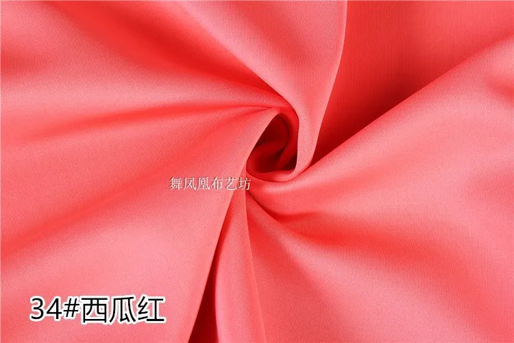 Black Wear Resistant Pole Dance Shoe Cover Protects Boots Sandals Pumps High Heels 20CM Boots Training Heels Protection Cover
