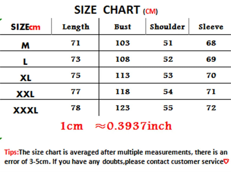 Fleece Lined Hood Down Jacket Winter Coat for Women Warm Drawstring Padded Parkas Korean Casual Streetwear Female Puffer Outwear
