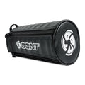 1 Piece Inline Skates Wheels Bag Original BONT Skate Wheels Bag Speed Skate Wheels Bag Tracel Bag