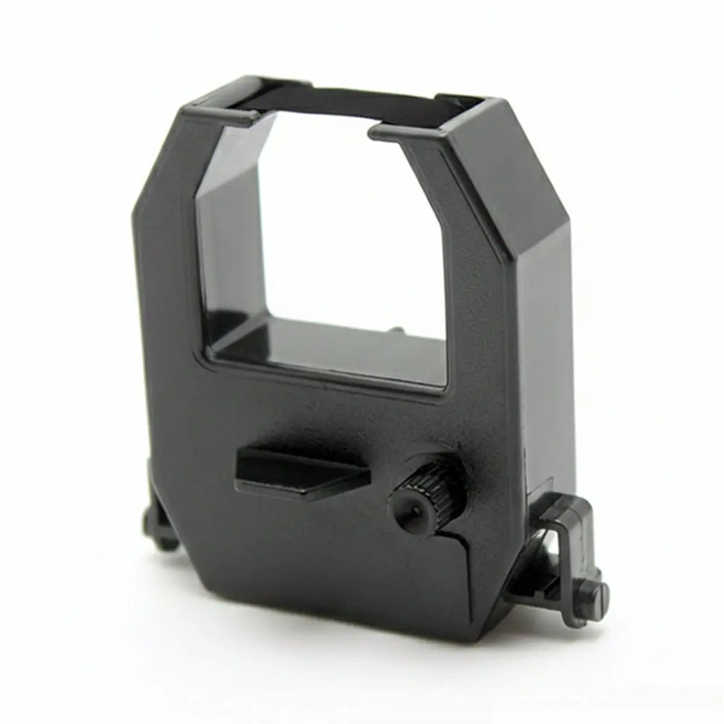 Replacement Ribbon For Amano PIX 10/15/20/21/25/35/28/55/75/95/200/3000/4000 For Amano TCX 11/21/22/35/45/85/88/90-AEF7