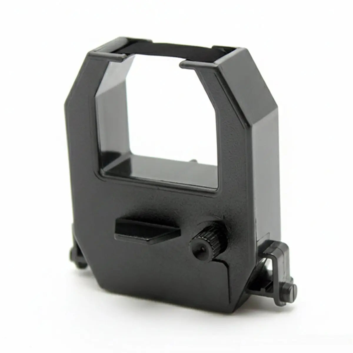 Replacement Ribbon For Amano PIX 10/15/20/21/25/35/28/55/75/95/200/3000/4000 For Amano TCX 11/21/22/35/45/85/88/90-AEF7