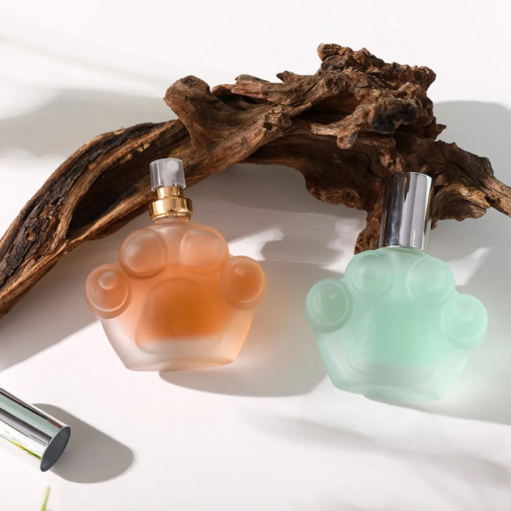 Exquisite Master Cherry Perfume Midnight Extreme Temptation Women's Perfume Beloved Elegant Women Fruity Charming Date Perfume