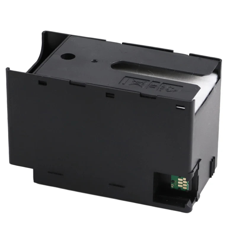 T6715 T6716 Ink Maintenance Box For Epson Workforce Pro WF-3820 WF-4820 EC-4020 WF-4830 WF-4720 WF-4834 WF-4734 WF-4730 WF-4740