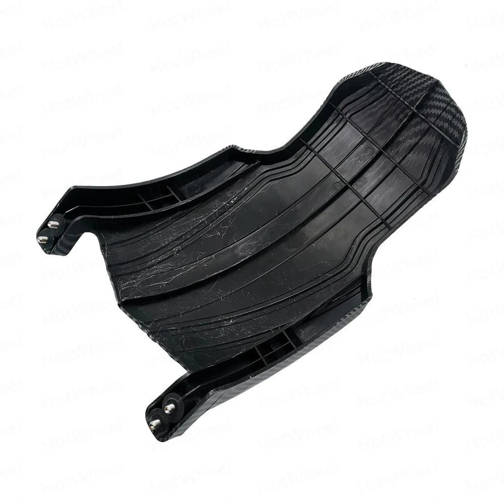 Teverun Fighter Supreme+ 726R Front Fender Supreme+ 7260R Rear Mudguard Suit For Supreme+ 7260R Mudguard Original Parts