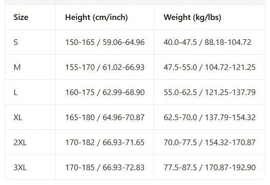 Embroidered Denim Shorts Men's Summer American Retro Street Five-point Pants Trendy Brand Trendy Loose