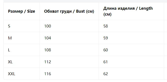 Winter New Women's Faux Fur Hooded Thick Padded Coat Slim Waist Short Cotton Jacket Sweet Style Warm Outerwear Parka