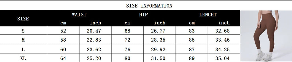 2PCS Yoga Set Summer Gym Sports Running Yoga Clothing Solid Color Cross Bra Workout Top High Waisted Quick Drying Fitness Pants