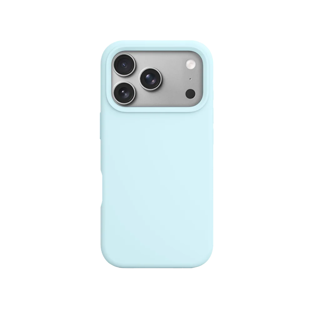 AI Camera Control Button Liquid Silicone Phone Case for iPhone 17 18 16 15 14 13 Pro Max Camera Bumper Shockproof Matte Cover