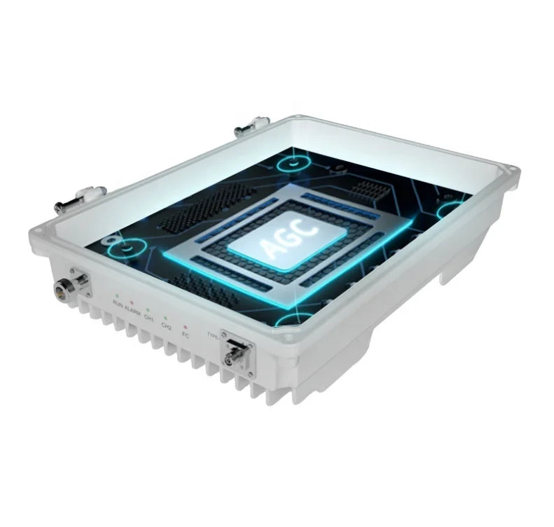 500M 700M 800M WiFi expander 5W 10W 20w Internet Wifi Enhancer Dual band wifi repeater expander Long range 5km