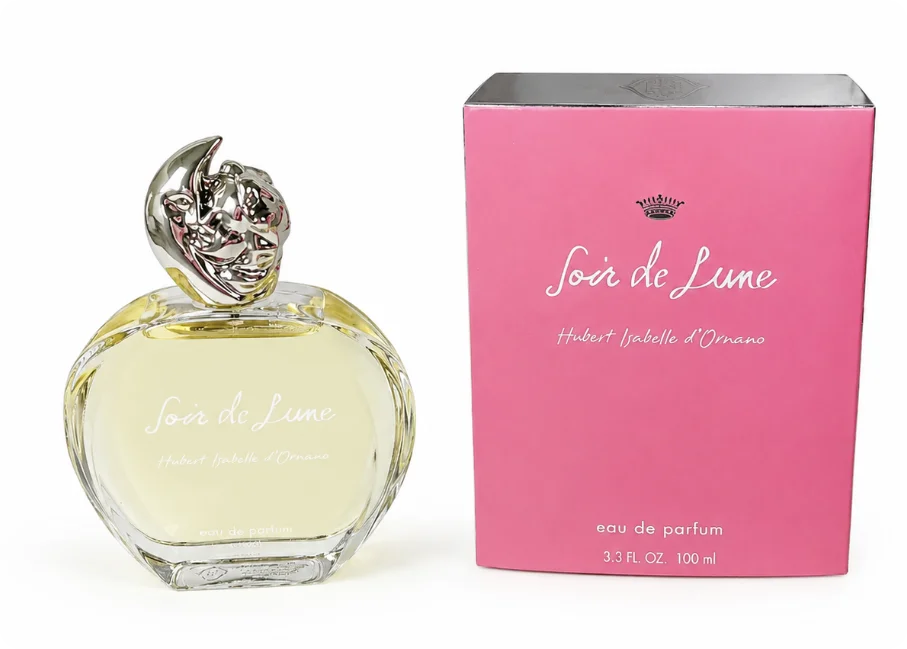 High quality  perfume women long lasting floral wood fruit flavor Scent female all of me  for men  fragrance