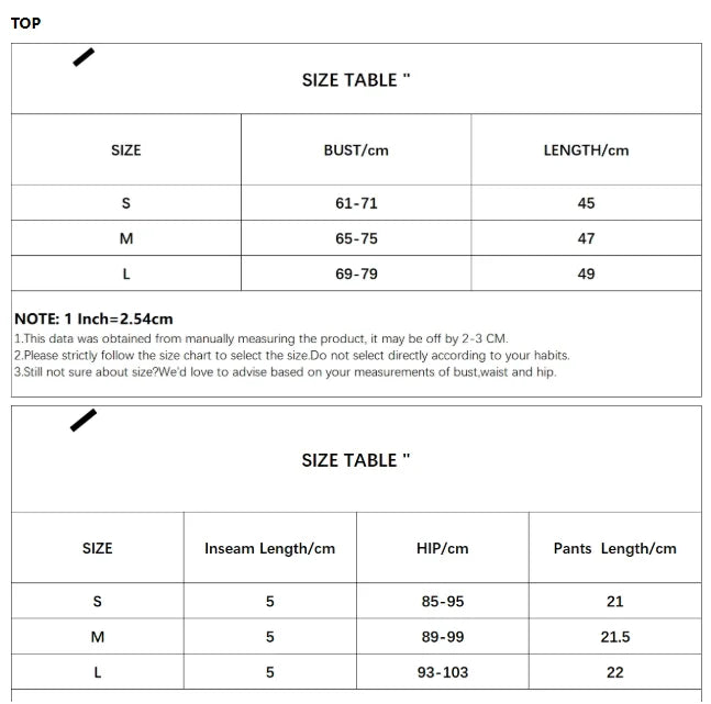 Woman's Leopard Print 2 Piece Set Outfit Halter Deep V-neck Backless Halter Top & Low-Rise Shorts Sexy 2pcs Summer Clothes 2026