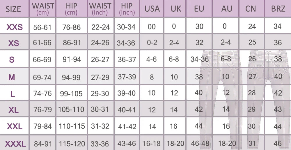 Shascullfites Melody High-Waisted White Fitness Leggings for Women Sports Tights Scrunch Bum Lifter