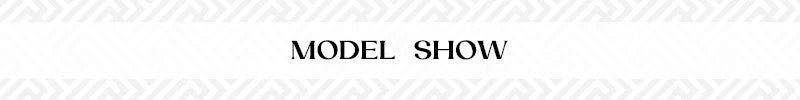 Satin Printed Mini Dress Women Elegant V Neck Puff Short Sleeve Waist-cinching A-line Dresses 2026 Summer Lady Party Robes