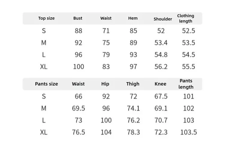 SENTUBILA Women's Office Set 2026 Summer New Blue Button Shirred Drawstring Slim Top Straight Pant 2 Piece Sets 162ZK6231