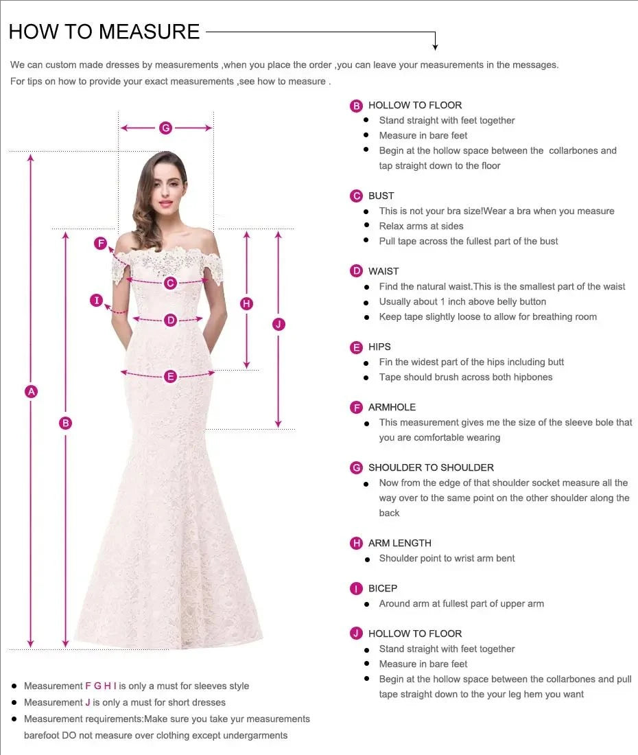 RL Customized Shiny Sequin Beading Prom Dress High-waist Sweetheart  Evening Dresses Short Party Gown Fishbone Homecoming Dress
