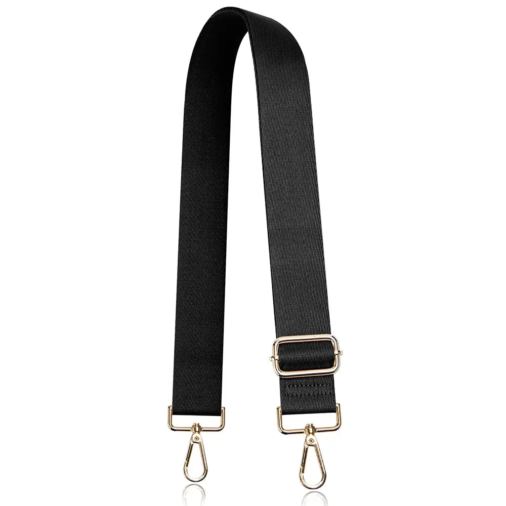 Purse Strap Handbags Crossbody Women Adjustable Replacement Bag Belt Guitar Straps Printing Detachable Sling Shoulder Strap