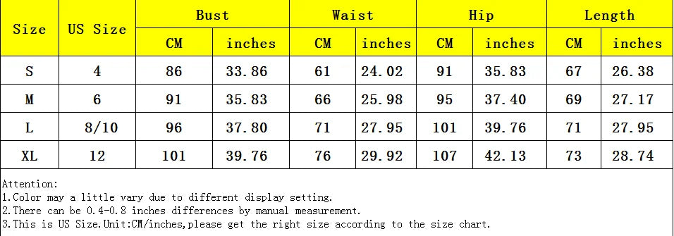 Women's neck hanging and buttocks wrapped dress sexy spicy girl tie nightclub dress