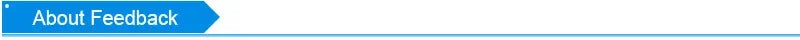 High quality NP13LP NP18LP Projector Lamp With Housing For NEC NP110 NP115 NP210 NP215 NP216 V230X NP-V260 V300W V311X V281W
