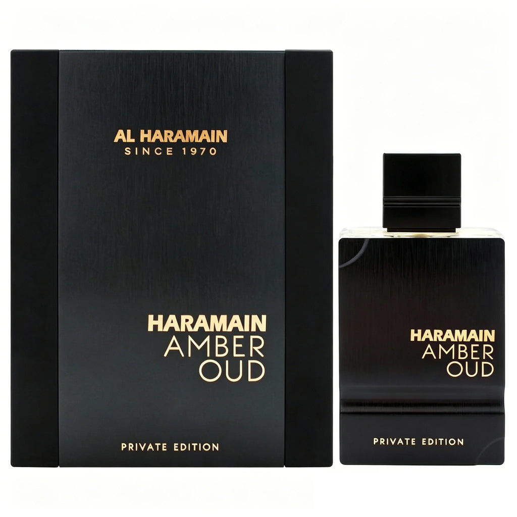 Premium Unisex Cologne Fragrance 60ml Long-Lasting 10 Colors & Scents to Choose from for Men & Women