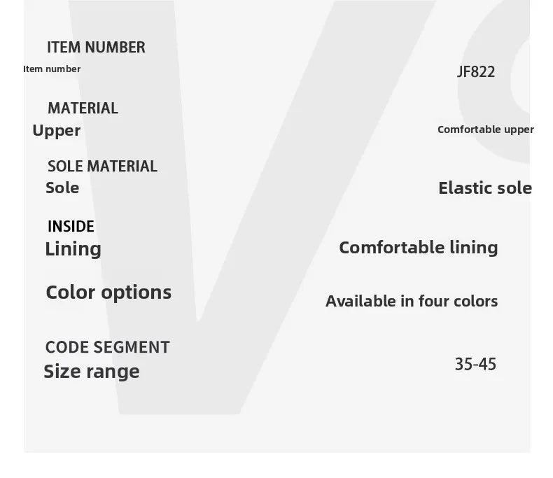 Birkent Men's Sandals Summer 2026 Outdoor Sports Beach Flat Slippers Thick Bottom Anti-slip Wear-resistant Casual Slip-ons