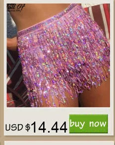 Sexy Hole Denim Shorts Women 2026 Summer Night Club Party Short Jeans Y2K Streetwear Hot Pants Twerk Shorts Jean Woman Clothing