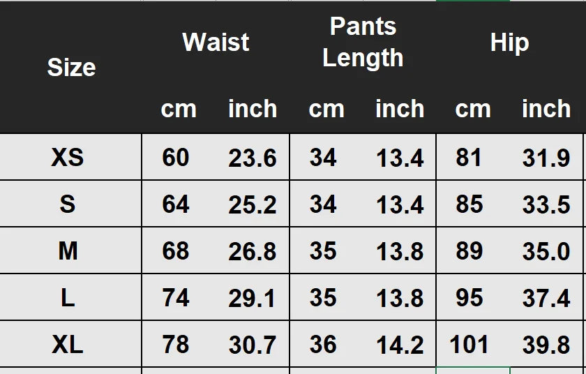 Denim Pant Women Jeans Shorts Short Pants Slim Fit High Waist Button Trousers Skinny Streetwear Hole Splice Summer 2025