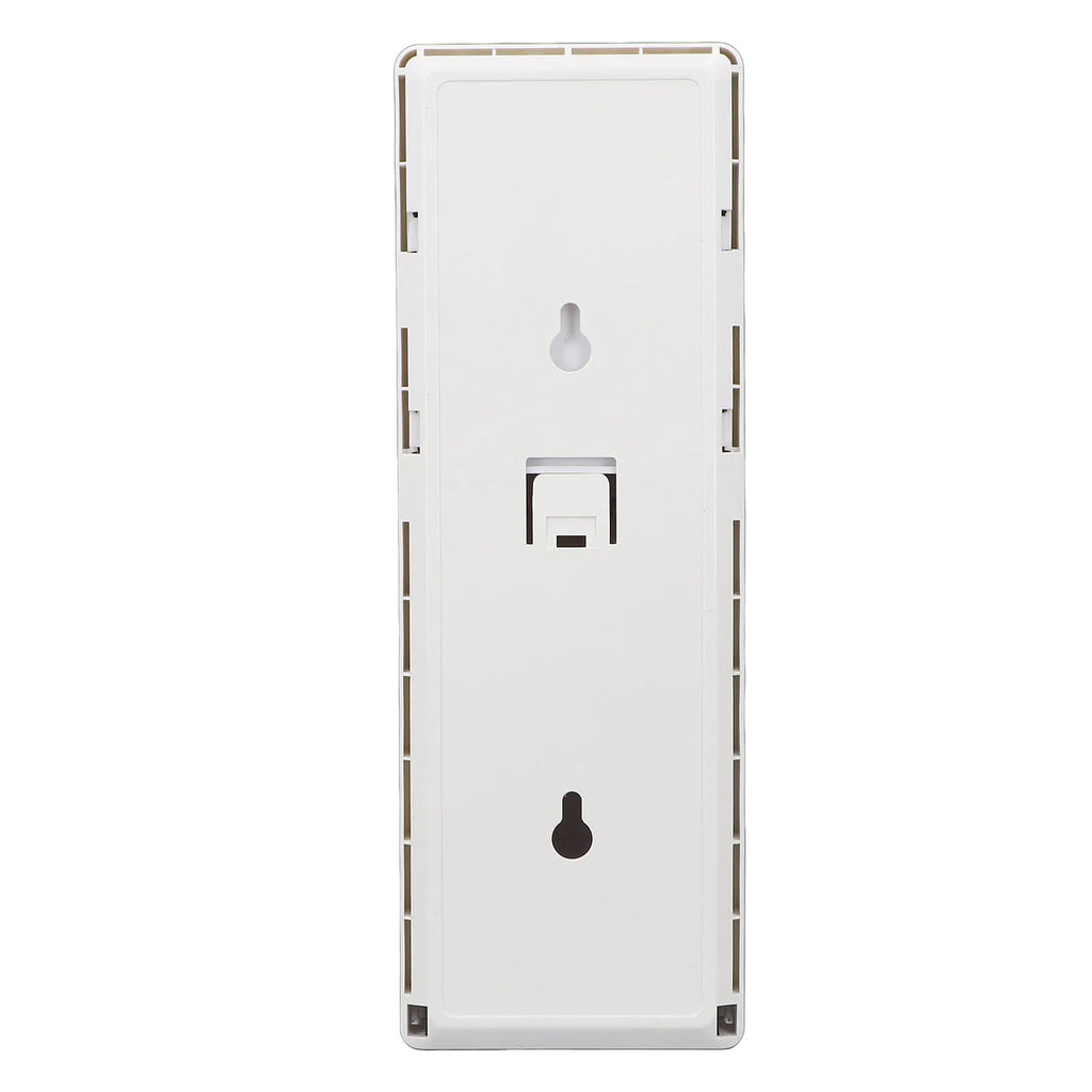 Fragrance Dispenser, Automatic Aroma Dispenser Smart Timing Fragrance Air Sprayer for Indoor Standing Wall Mounting