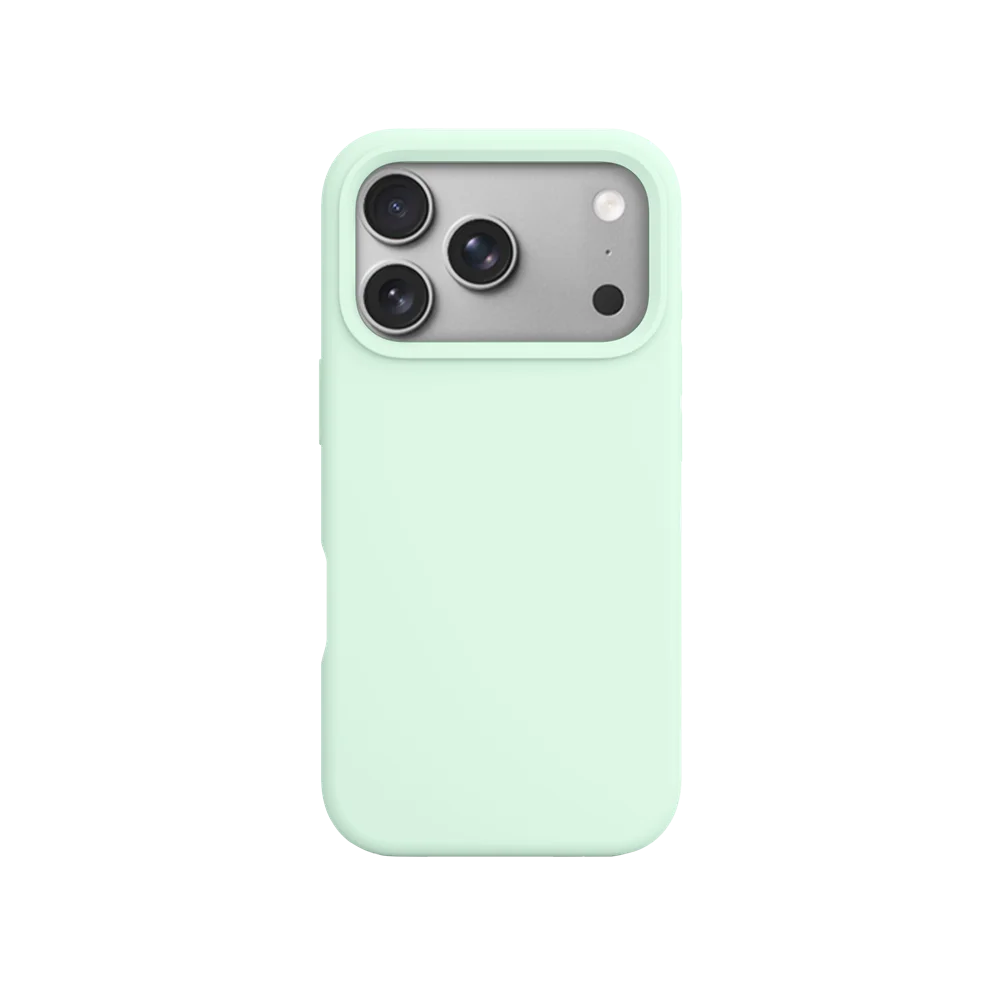 AI Camera Control Button Liquid Silicone Phone Case for iPhone 17 18 16 15 14 13 Pro Max Camera Bumper Shockproof Matte Cover