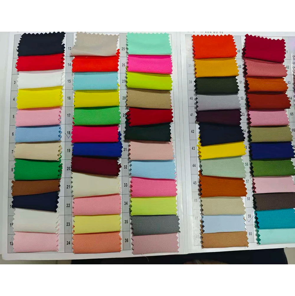 Short Sleeve Women's Suits Summer One-Button Slim Fit Pleat Blazer High Quality 2 Piece Jacket Pants Sets Office Lady Coat