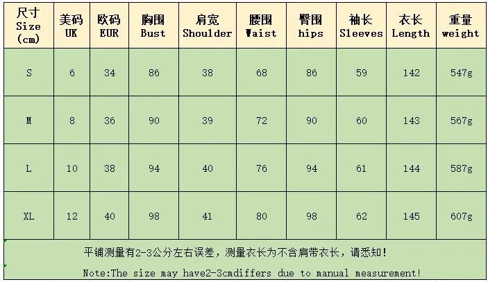Women's Autumn Winter Elegant Turn Collar Long-Sleeve Shirt Jumpsuit Rompers