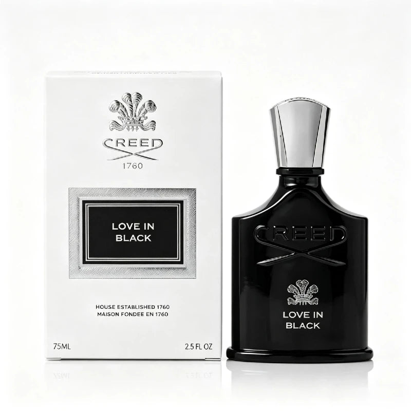 Creed Aventus Eau De Parfum 120ml 4.0fl.oz Long Lasting Men Perfume Fruity Woody Scent