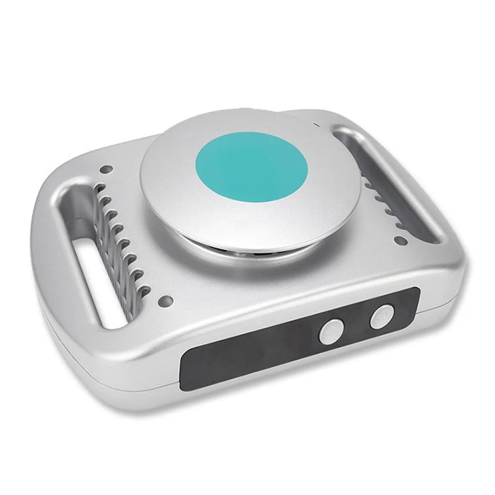 NEW Fat Freeze Body Slimming Machine Weight Loss Fat Freezing Machine Anti Cellulite Dissolve Fat Cold Body Massager Machine