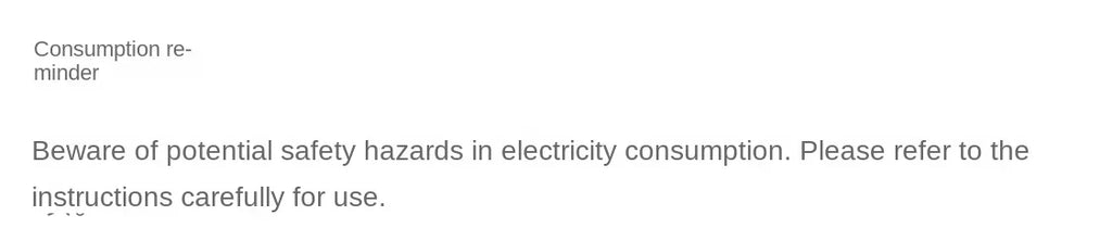 220V Midea Frequency Conversion Microwave Oven Integrated Machine Micro Roasting Level 1 Energy Efficiency Light Wave  New BDC