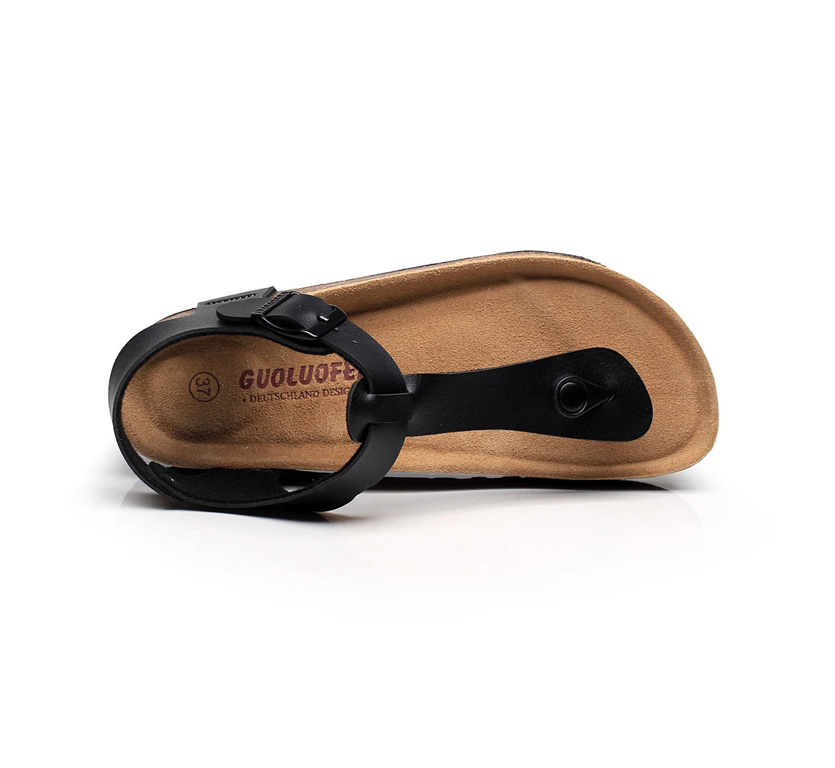 Women's Casual Slides Flip Flop Sandals Non Slip Open Toe Slippers For  Walking, Beach Shoes For Spring Summer And Autumn