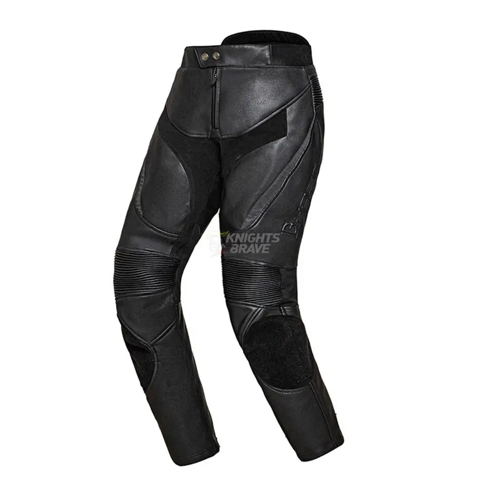 GHOST RACING Winter Motorcycle Jacket Leather Chaqueta Moto Men Waterproof Moto Suit Motorbike Riding Jacket Motocross Jacket