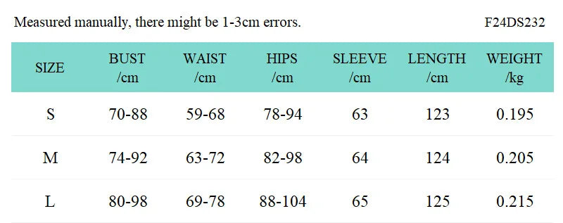 Spring Autumn New Pure Color round Neck Mesh Panel Long Sleeve Slit Lace Trim Sexy Dress Elegant Women's Fashion Skirt