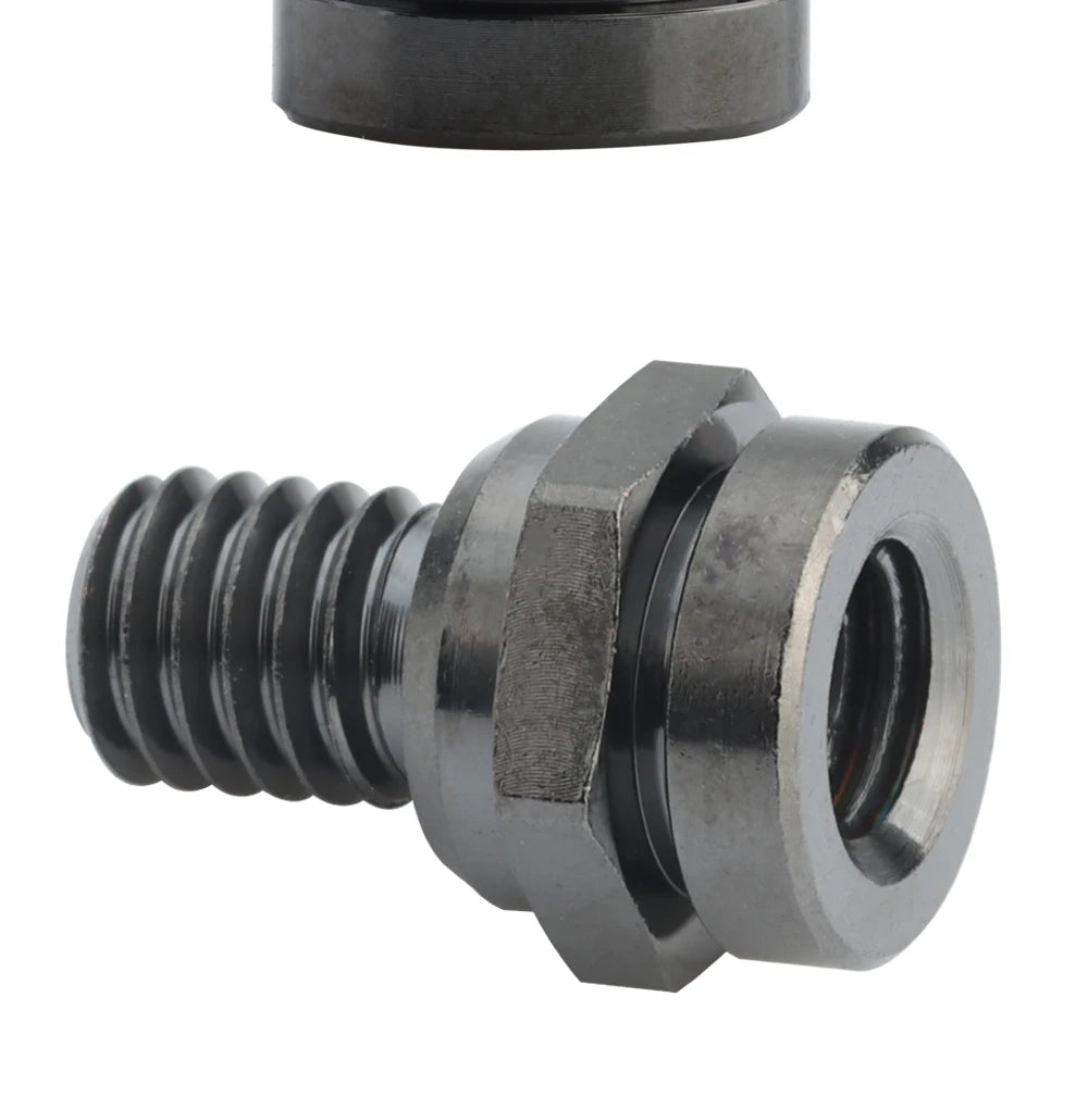 Trianglelab MZE™ DLC V6 Melt Zone Extruder Increase Flow for V6 Nozzle CHC Hotend CHC XL Rapido Hotend Voron 3D Printer